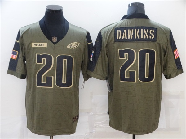 Eagles jerseys 2024-8-5-039